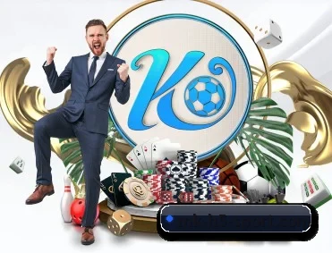 MK体育 APP 深度功能 | MKSPORTS