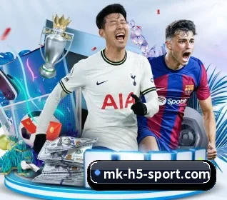 平台愿景 - 长期内容价值积累 - MKSPORTS