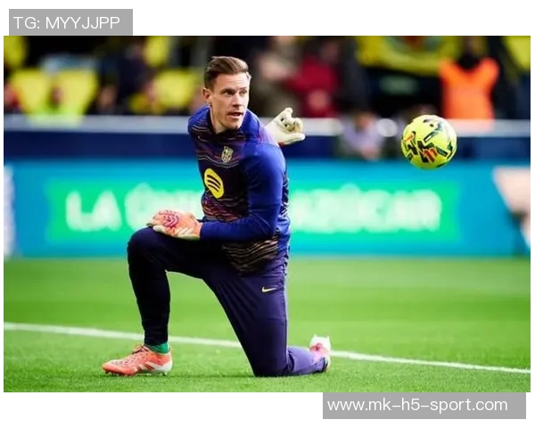 特狮若想离队需欧洲顶级俱乐部提供主力位置才能成行