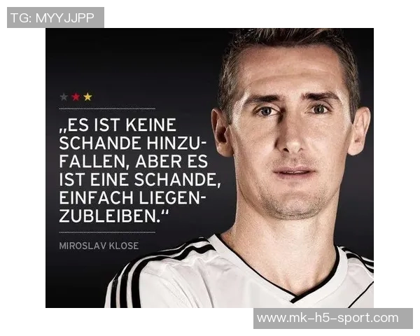 沃特森回顾绝杀失误坦言有信心进球却遗憾偏出