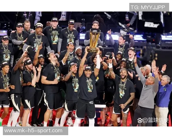扬尼斯离开雄鹿后NBA格局将如何变化勒布朗的记录又将面临怎样的挑战