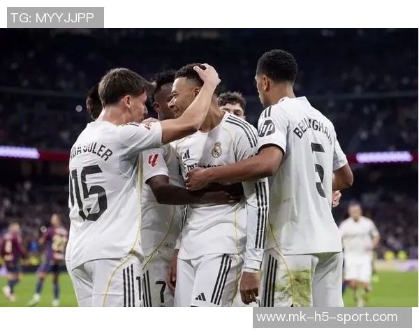 本赛季五大联赛最佳阵容揭晓姆巴佩凯恩迪亚斯领衔入选