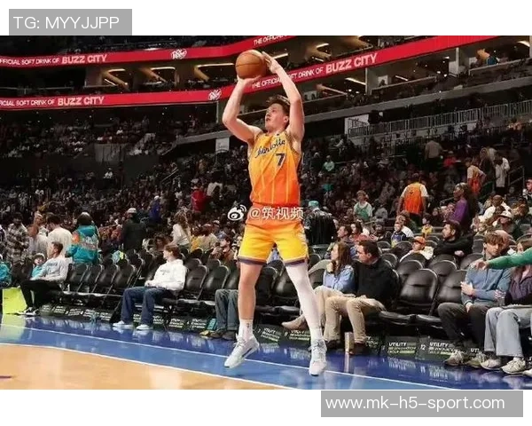 克尼佩尔单场三分球命中次数再创新高领跑NBA五记三分场次已达11次