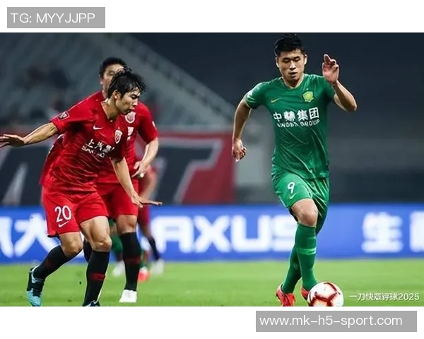 国安对阵麦克阿瑟首发阵容揭晓张玉宁塞尔吉尼奥方昊领衔出战